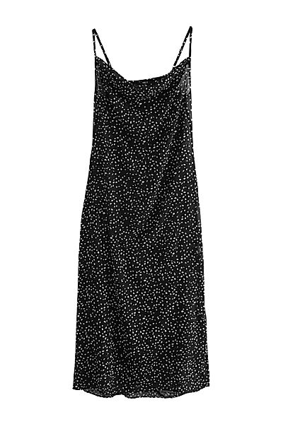 Next Strandkleid Transparentes enges Kleid mit günstig online kaufen