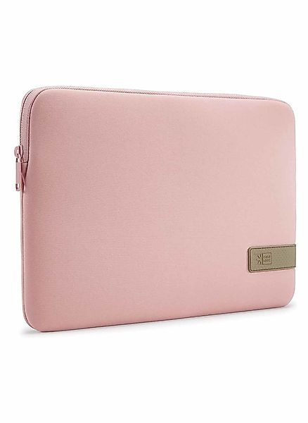Case Logic Laptoptasche Reflect Sleeve günstig online kaufen
