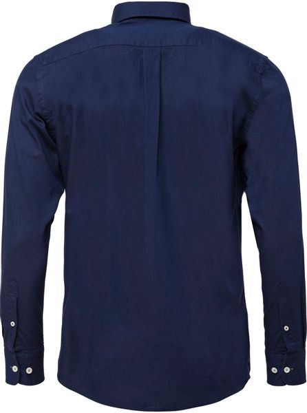 FYNCH-HATTON Langarmhemd FYNCH-HATTON Langarmhemd (1-tlg) günstig online kaufen