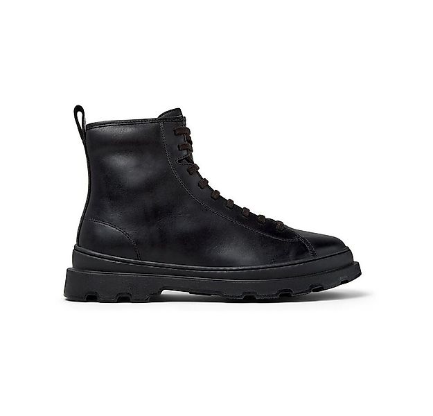 Camper Camper - Brutus+ - Schwarz Stiefel günstig online kaufen