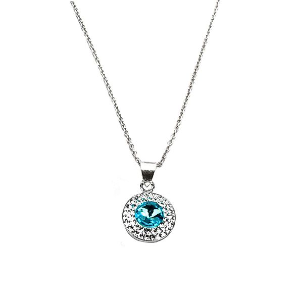 Impala Kette mit Anhänger Kette Letizia günstig online kaufen