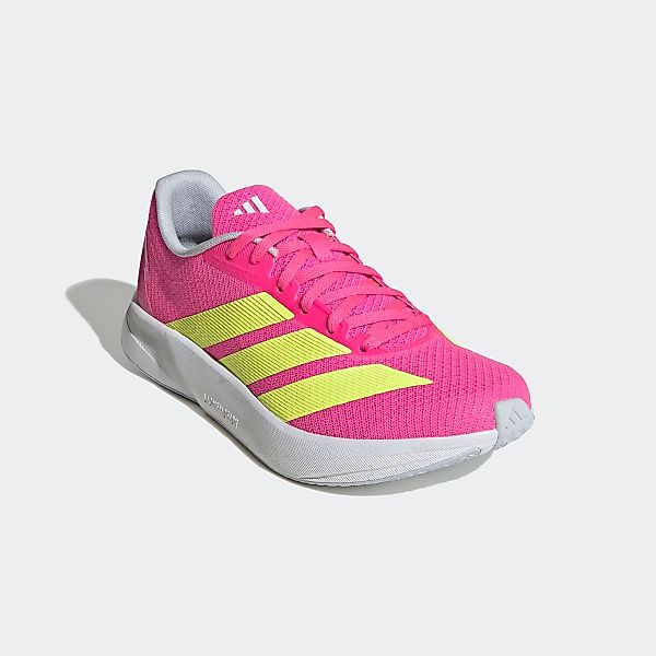 adidas Performance DURAMO RC2 E Laufschuh günstig online kaufen