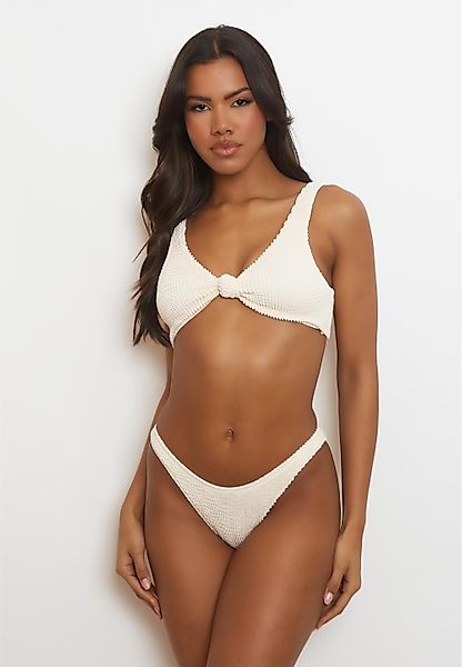 Moda Minx Bikini-Hose Scrunch Fixed Brazilian günstig online kaufen
