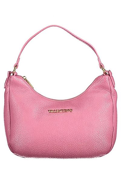 VALENTINO BAGS Umhängetasche, Rosa 1-Henkel-Schultertasche mit verstellbare günstig online kaufen
