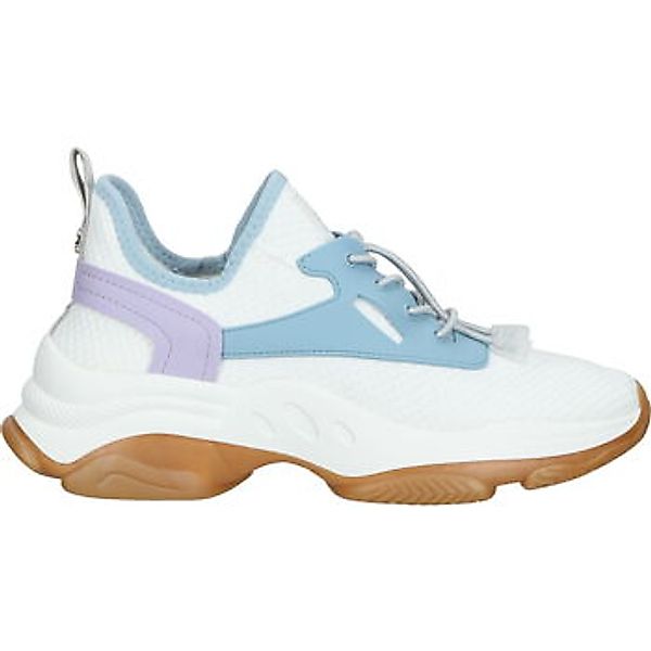 Steve Madden  Sneaker Sneaker günstig online kaufen