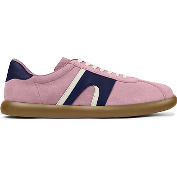 Camper  Sneaker Pelotas Soller K201608 Sportschuhe günstig online kaufen