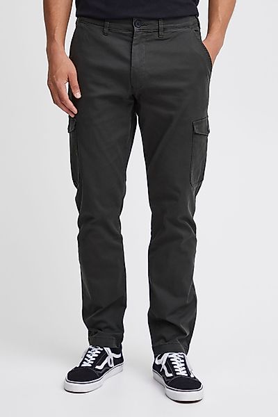 Indicode Cargohose IDBeef Pants günstig online kaufen