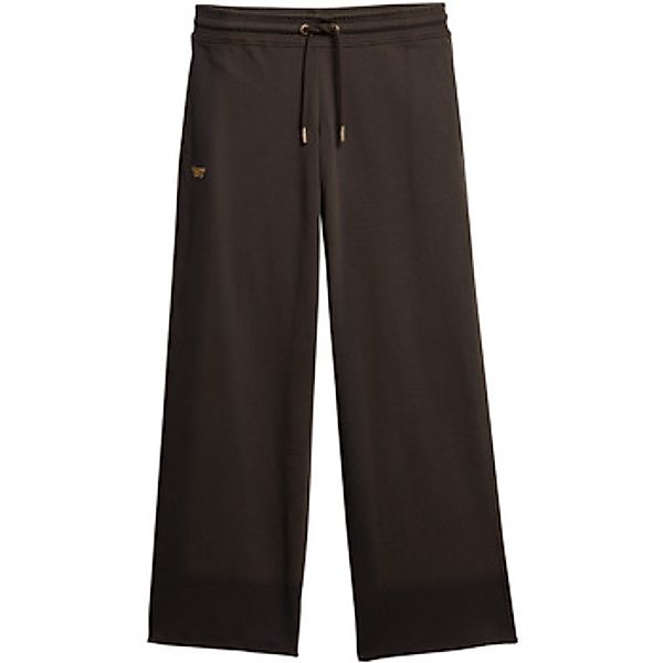 Superdry  Trainingsanzüge Jogging femme  Essential günstig online kaufen