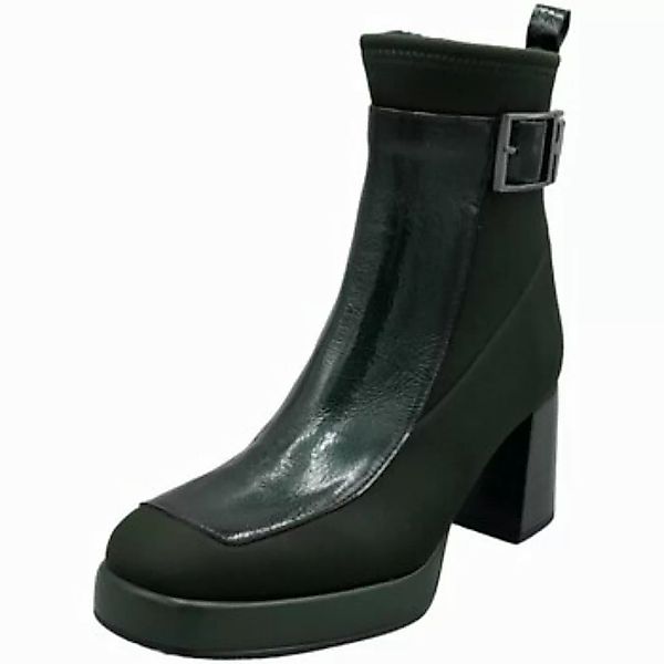 Hispanitas  Stiefel Stiefeletten HI243664-NEO FOREST günstig online kaufen