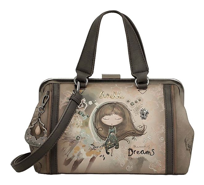 Anekke Handtasche Short Handle Bag günstig online kaufen