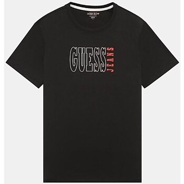 Guess  T-Shirt M4YI56 K8HM0 günstig online kaufen