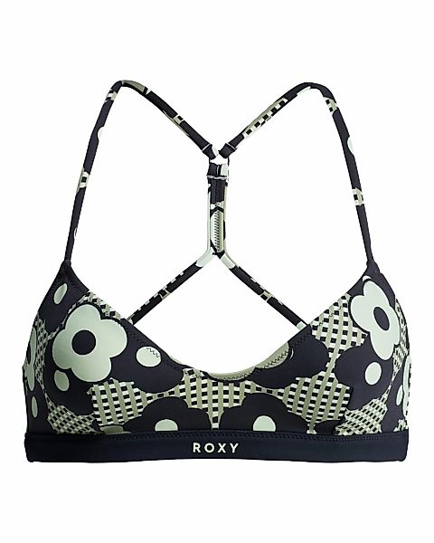 Roxy Triangel-Bikini-Top "Roxy Pro Wave Triangle" günstig online kaufen