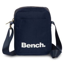 Bench. Umhängetasche kleine Umhängetasche Schultertasche Small günstig online kaufen