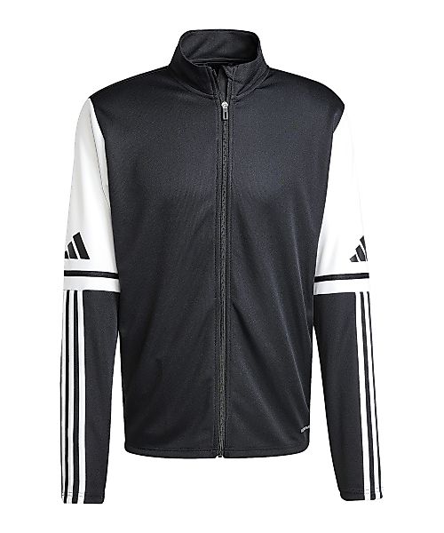 adidas Performance Sweatjacke adidas Performance Squadra günstig online kaufen