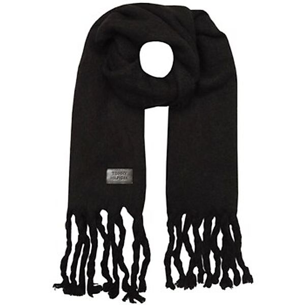 Tommy Hilfiger  Schal AW0AW13896 günstig online kaufen