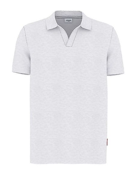 Joop Jeans Poloshirt günstig online kaufen