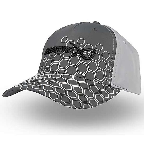 Fox Matrix Baseball Cap Fox Matrix günstig online kaufen