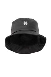 Manufaktur13 Fischerhut M13 Bucket Hat - günstig online kaufen