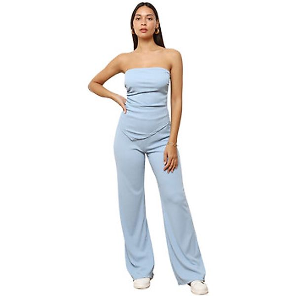 La Modeuse  Jogginganzüge 75128_P177543 günstig online kaufen