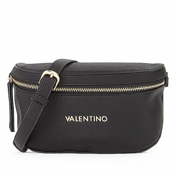 VALENTINO BAGS Umhängetasche Miramar günstig online kaufen