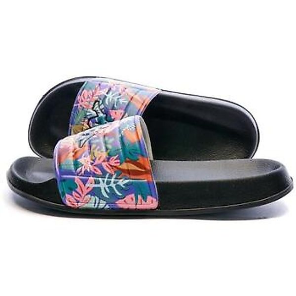 Kappa  Zehensandalen 36148KW günstig online kaufen