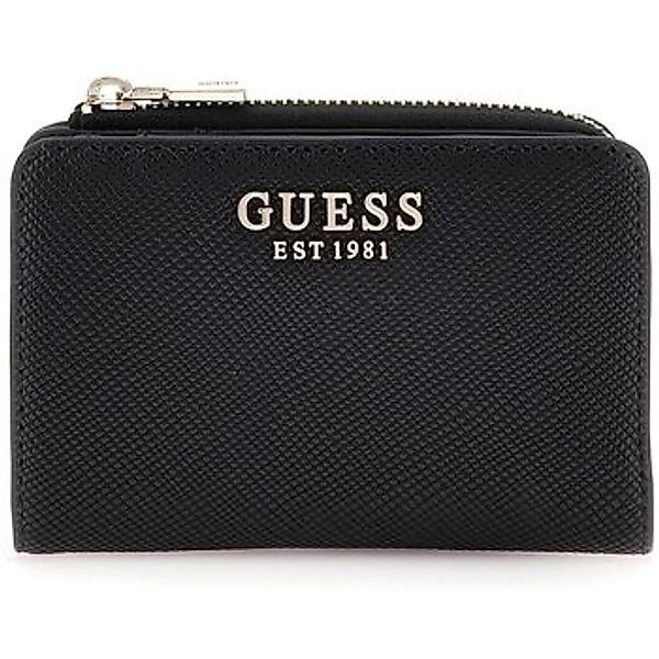 Guess  Geldbeutel SWZG92 07156 günstig online kaufen