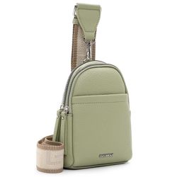 EMILY & NOAH Handtasche Elena günstig online kaufen