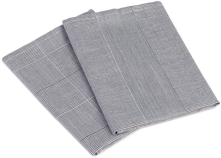 Gözze Geschirrtuch Geschirrtücher, Des. 60054, (Set, günstig online kaufen