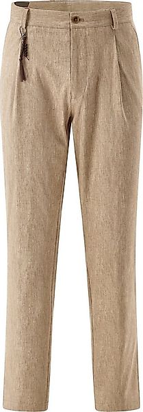 CG Club of Gents Anzughose CG Olf-J-GRS günstig online kaufen