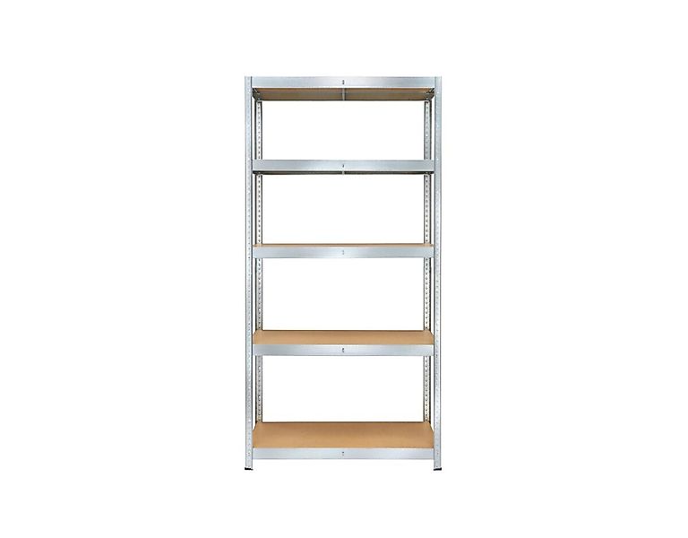 Parkside Schwerlastregal PARKSIDE® Schwerlastregal Werkstattregal Regal günstig online kaufen