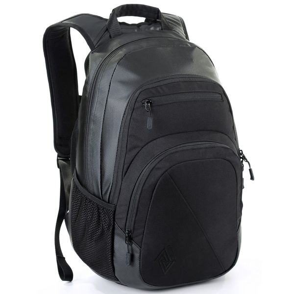 NITRO Rucksack Hero Backpack günstig online kaufen