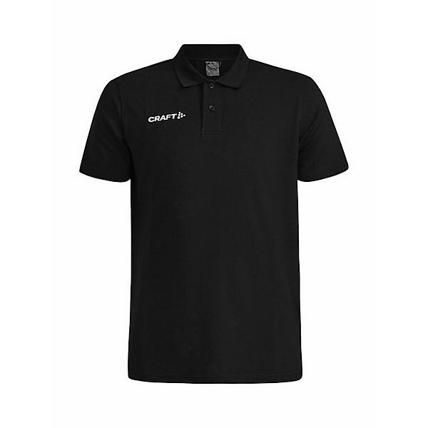 Craft Poloshirt Craft Herren Poloshirt PROGRESS 2.0 POLO M 1913448 günstig online kaufen