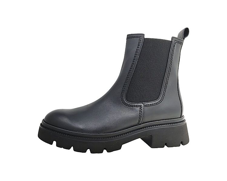 Gabor Stiefel Schnürstiefel günstig online kaufen