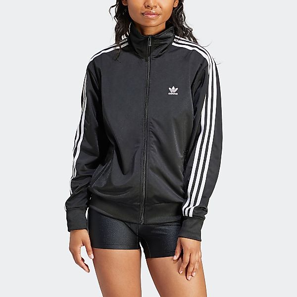 adidas Originals Trainingsjacke "FIREBIRD TT" günstig online kaufen