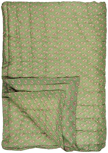 Ib Laursen Tagesdecke Ib Laursen - günstig online kaufen