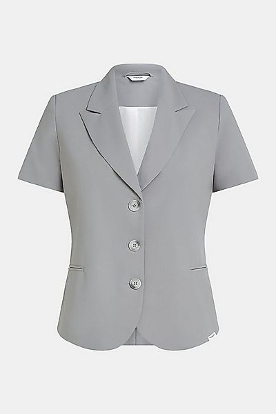 PENN & INK N.Y Longblazer günstig online kaufen