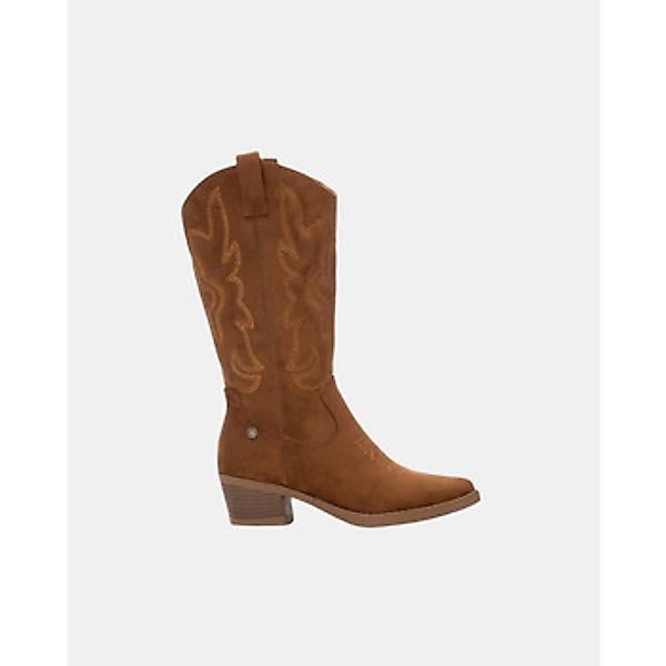 Refresh  Damenstiefel 173085 günstig online kaufen