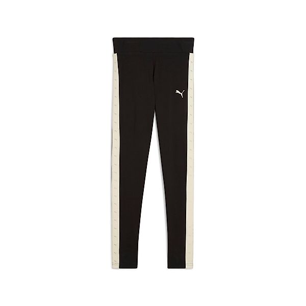 PUMA Leggings ESS TAPE LEGGINGS G günstig online kaufen