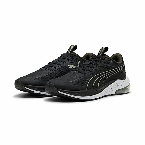 PUMA Laufschuh "X-CELL LIGHTSPEED" günstig online kaufen