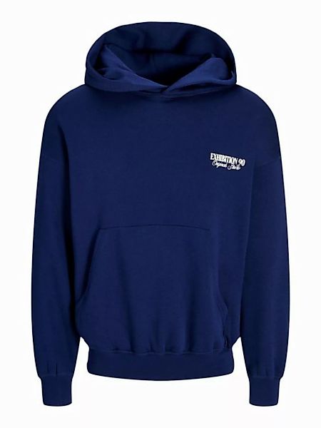 Jack & Jones Sweatshirt günstig online kaufen