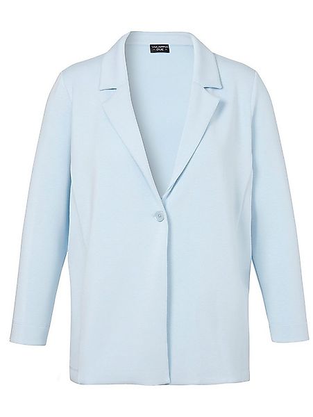 VIA APPIA DUE Jackenblazer günstig online kaufen