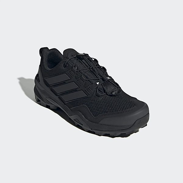 adidas TERREX Wanderschuh "TERREX SKYCHASER GORE-TEX" wasserdicht dank Gore günstig online kaufen