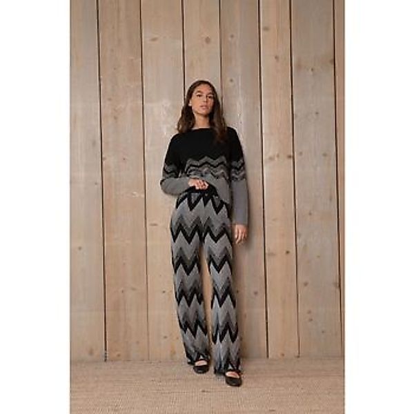 Kaos Collezioni  Kleider & Outfits QIBSM004-0D07 günstig online kaufen