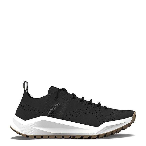 Lowa Sneaker günstig online kaufen