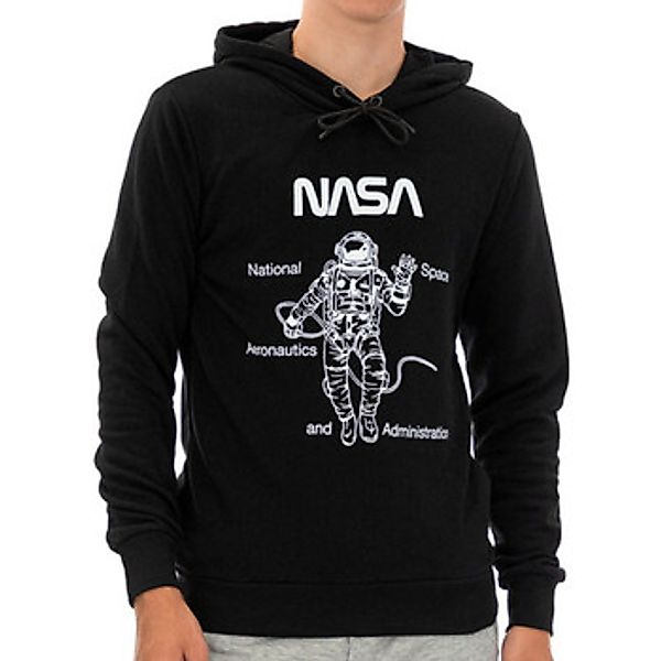 Nasa  Sweatshirt -NASA65H günstig online kaufen