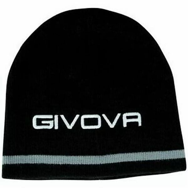 Givova  Mütze Zuccotto günstig online kaufen