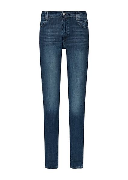 s.Oliver 5-Pocket-Jeans günstig online kaufen