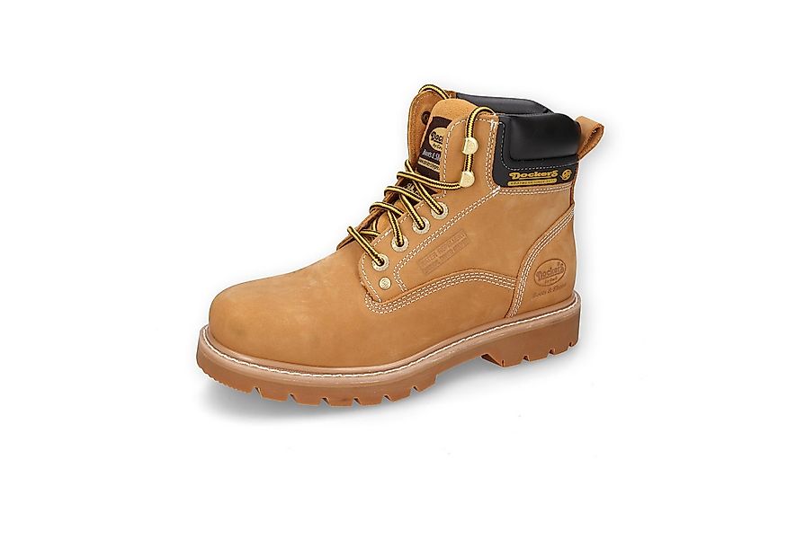 Dockers by Gerli Schnürboots günstig online kaufen