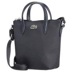 Lacoste Umhängetasche L.12.12 Concept - Shopper günstig online kaufen