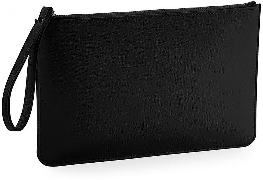 BagBase Kulturbeutel Boutique Accessory Pouch 26 günstig online kaufen